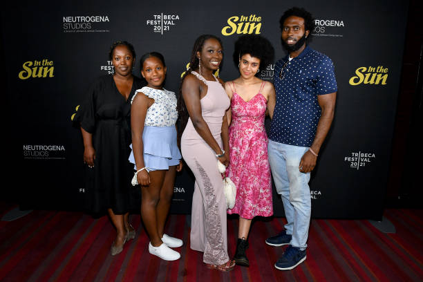 PassionPointCol's tweet photo. Learn about the importance of protecting our skin and ways to stay healthy while enjoying our lives in the sun TODAY at the link below! HUGE thanks to everyone involved who made this screening such a success!!! #InTheSun #InTheSunFilm
https://t.co/7AuECu9nHy https://t.co/nWGZ3pkB77