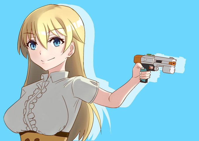 月闇のくじらさん がハッシュタグ バージニアグリンベレー生誕祭 をつけたツイート一覧 1 Whotwi グラフィカルtwitter分析 月闇のくじらさん がハッシュタグ バージニアグリンベレー生誕祭 をつけたツイート一覧 1 Whotwi グラフィカルtwitter分析