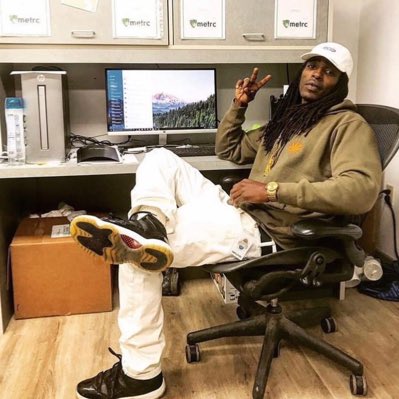 WilliamJaffy's tweet photo. #NewProfilePic https://t.co/jilxufnvcp