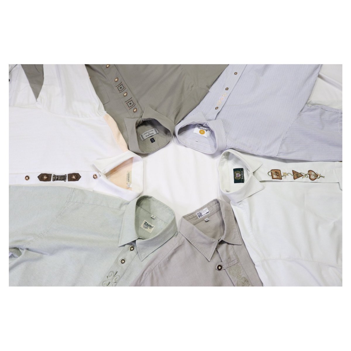 VERS 【 Remake & Vintage Clothing Store】 (@vers_vintage) / Posts / X