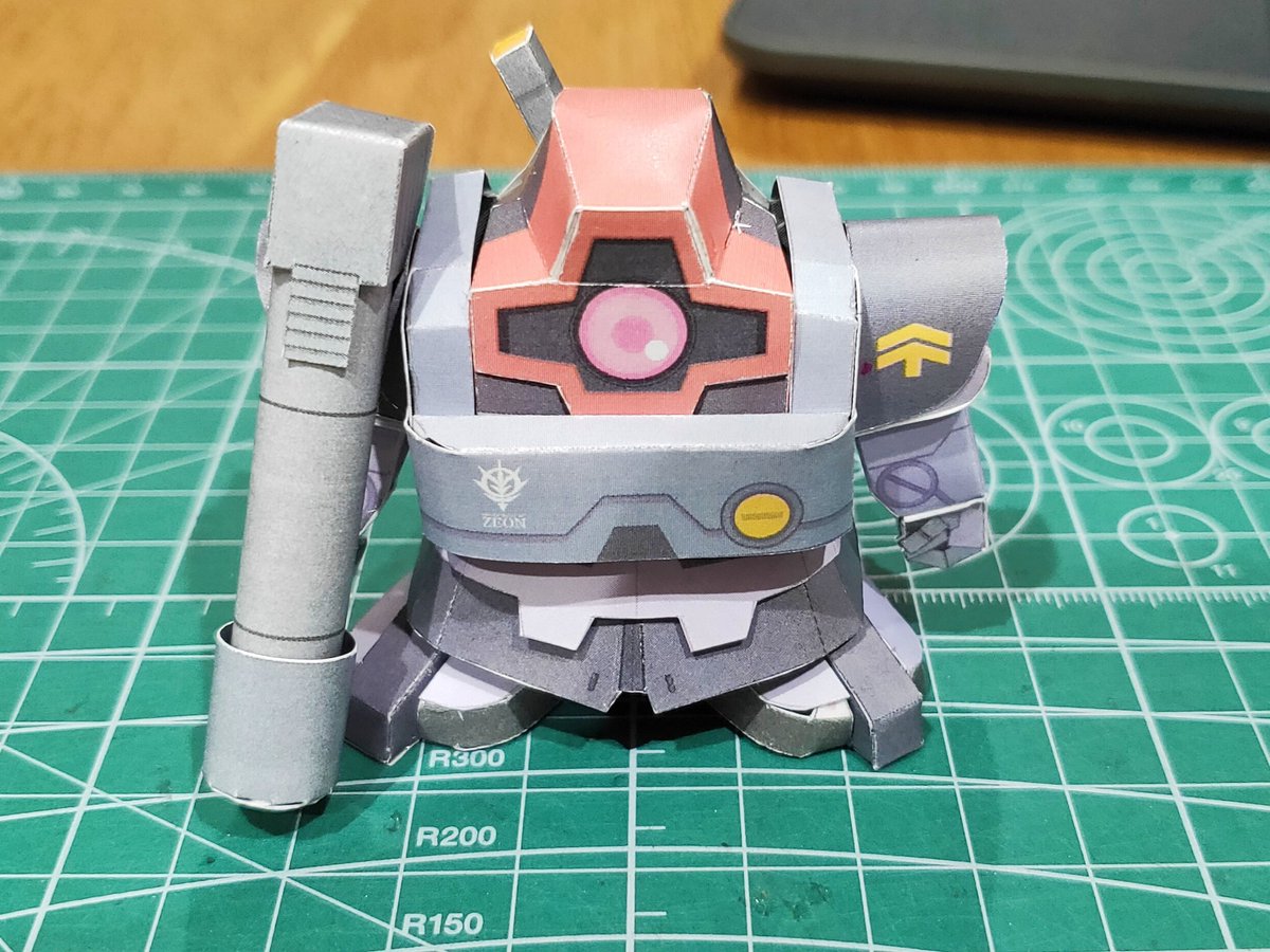 Twoucan ジェットストリームアタック の注目ツイート モデル