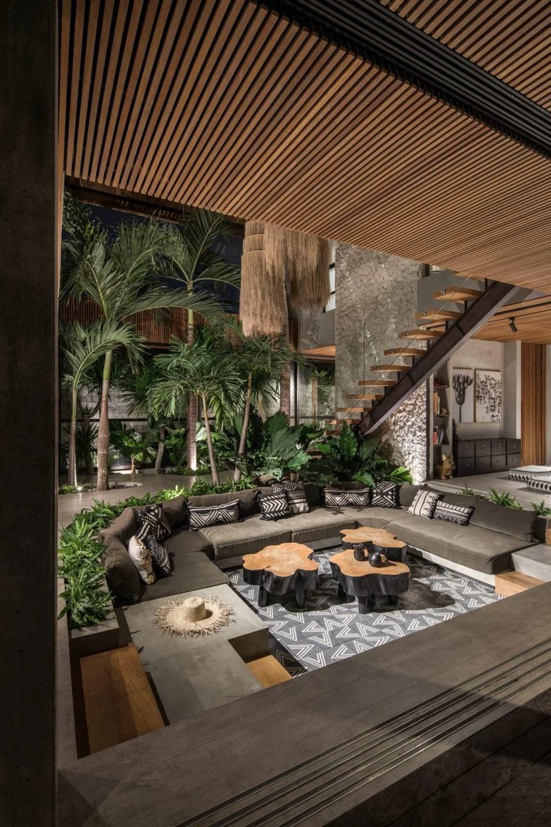 The Project. tweet media