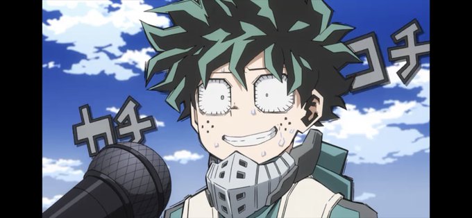 エリちゃん 高画質 のtwitterイラスト検索結果 古い順