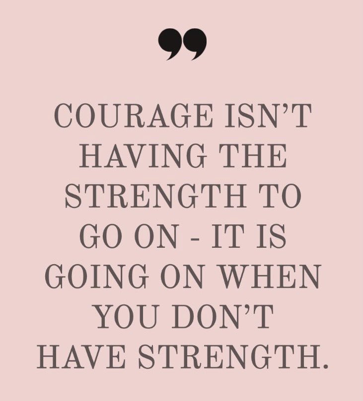 KhawlaHosani's tweet photo. Happy #saturday peeps 💛 Wanted to share these #motivationalwords on #strengthsaturday 💪🏼 🌻🌻🌻 https://t.co/448V93iudk