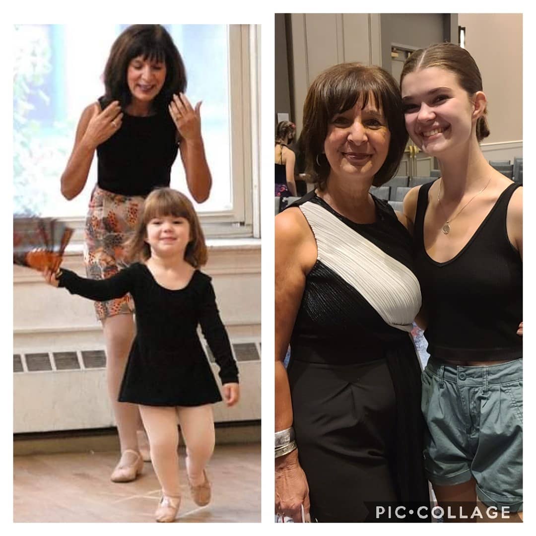 Pointe Twitter Search