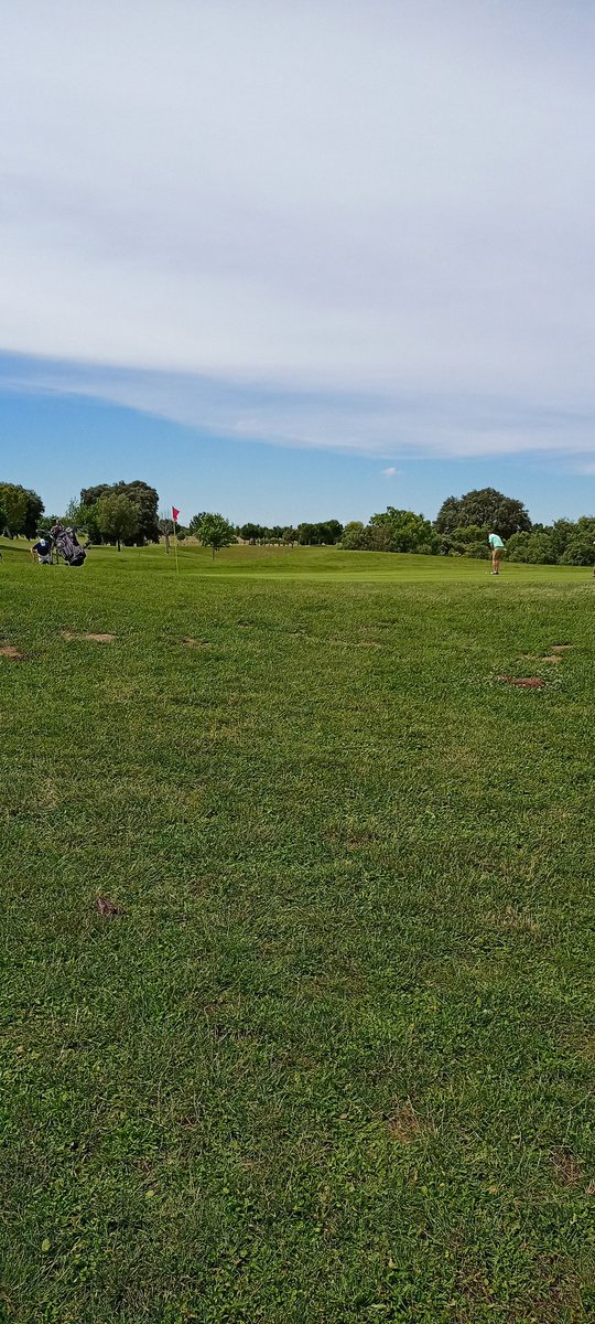 Foro2000Golf's tweet photo. https://t.co/X9TlFkKp4s