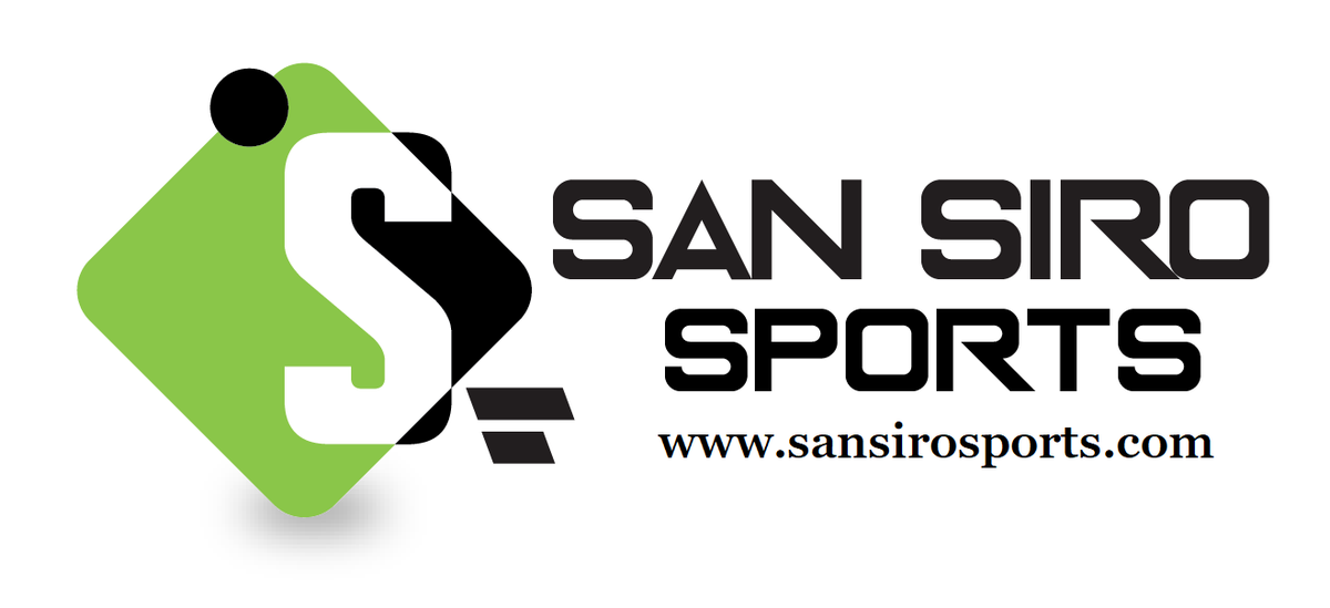 SANSIRO34SPORTS's tweet photo. Save up to 50% Take 50% off each item https://t.co/TW3UmiAdb2 via @eBay https://t.co/dpyYpKMmWA