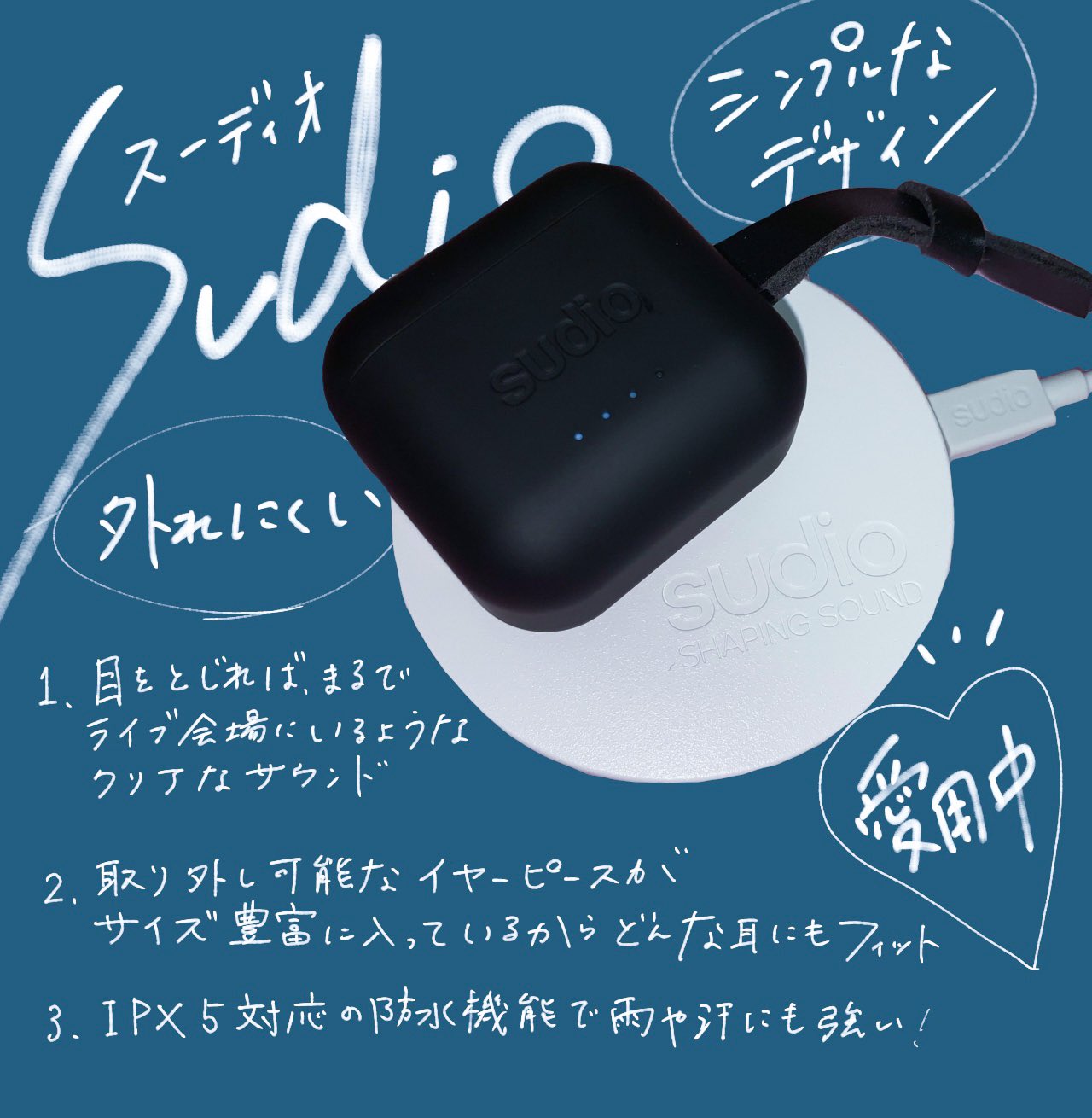 仔羊 めえ Meeesuke Twitter