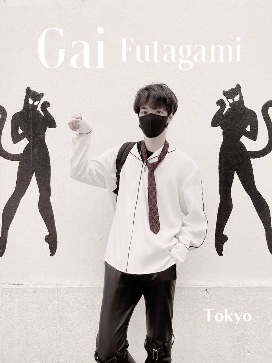 Happy Birthday, <a href="/gai_f/">Gai</a>! 🎂🎉  We are sending you great vibes and smiles for every second of your special day. Have a fantastic celebration! 🥳