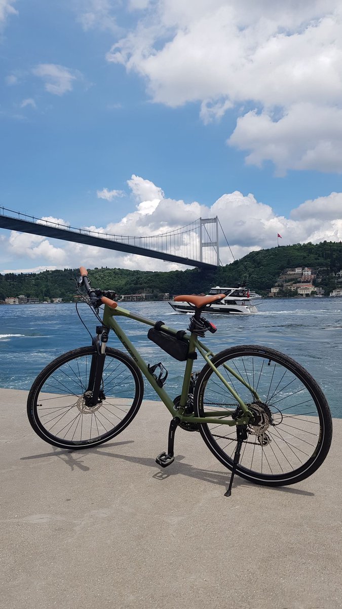 cmgkilincoglu's tweet photo. Başarılı bir cumartesi oluyor https://t.co/mWF5UQULVU