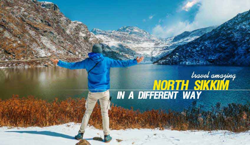 SonaliHalder17's tweet photo. THIS DURGA PUJA PLAN YOUR COMPLETE SIKKIM TOUR 

#Sikkim #Package #Tour #NatureWings 
https://t.co/iYgitFiTgf https://t.co/LSRnOBjqU0