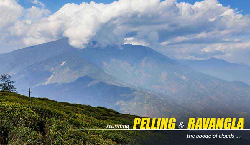 SonaliHalder17's tweet photo. THIS DURGA PUJA PLAN YOUR COMPLETE SIKKIM TOUR 

#Sikkim #Package #Tour #NatureWings 
https://t.co/iYgitFiTgf https://t.co/LSRnOBjqU0
