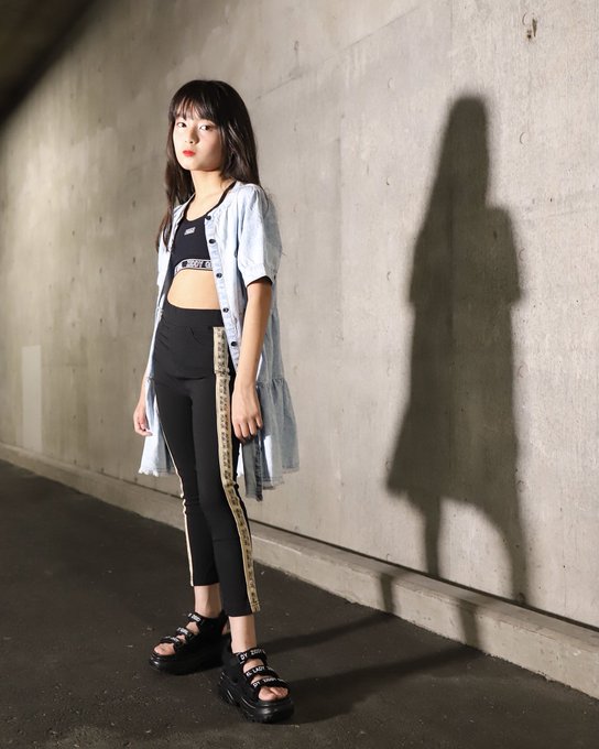 高松優のTwitter画像42