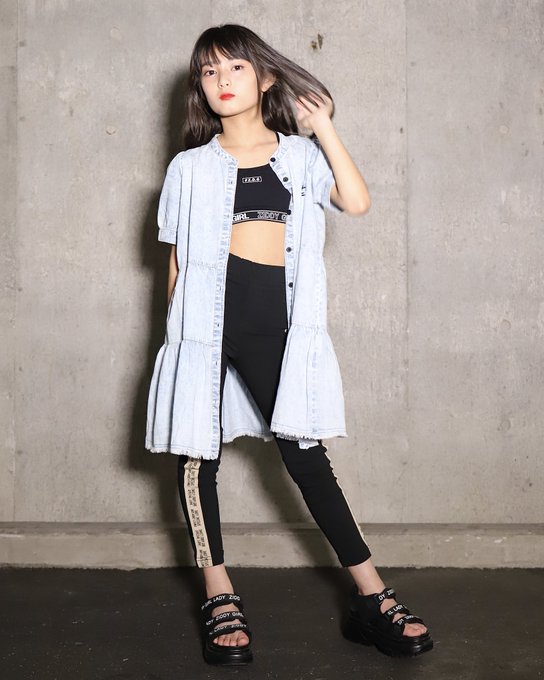 高松優のTwitter画像41