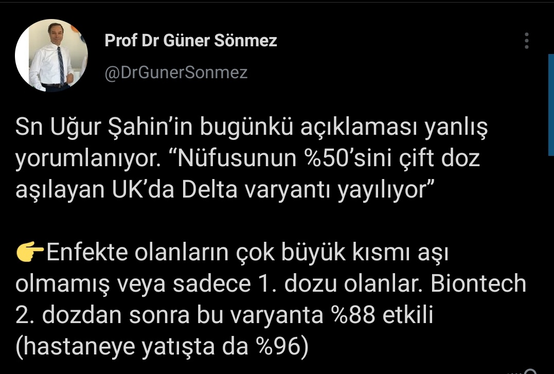 derheld41's tweet photo. @ygzbra @mustafa02452059 @csfideafa @Dejavu41601384 @haskologlu ? https://t.co/GXW4b1DQvN