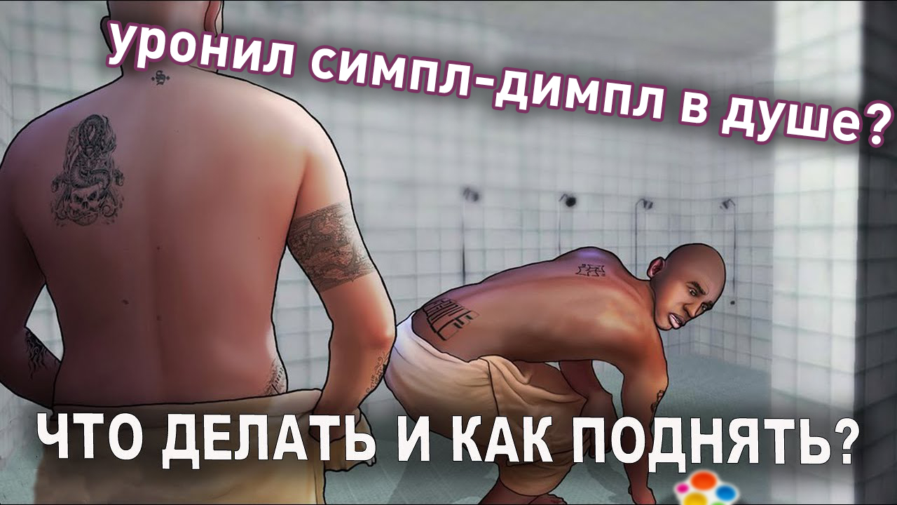 E4QHD5sWQAQFlkp?format=jpg&name=large