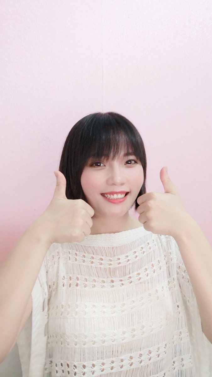 Polaris_Shiki's tweet image. 今日の配信を見てくれてありがとうございます。
私はアイドルと言うお仕事が大好き!!!
誰にも負けない熱情を持ち、誰にも負けない努力でアイドルを真剣にやります。
これからもよろしくね!
綿のように疲れ日々があったればこそ強くなれる。👍👍👍
#PolarisIdolGroup