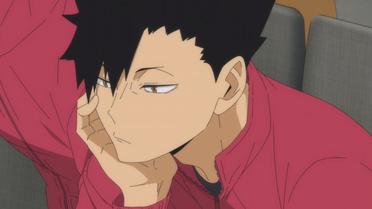 @kuroodaily (@kuroodaily) on Twitter photo 