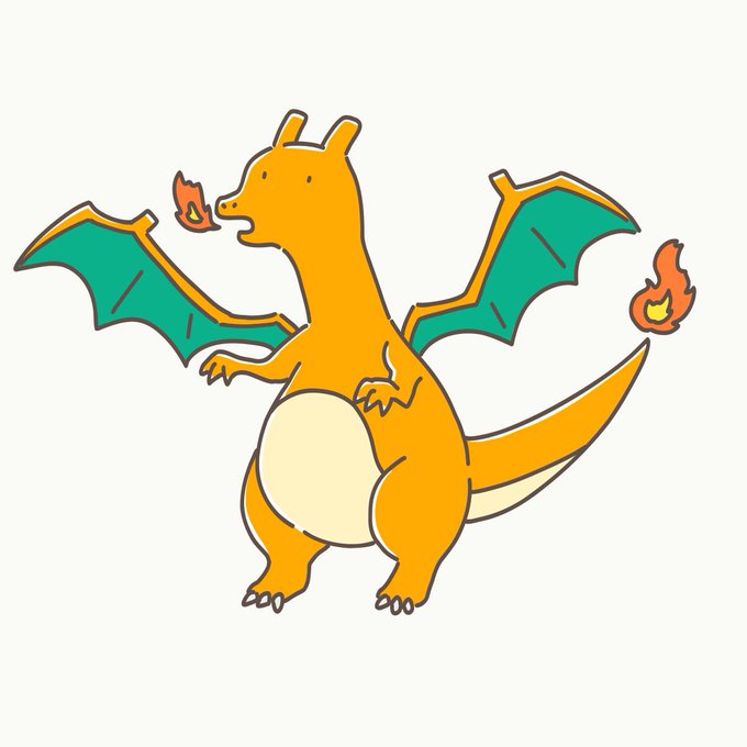 リザードンのtwitterイラスト検索結果 古い順 リザードンのtwitterイラスト検索結果 古い順