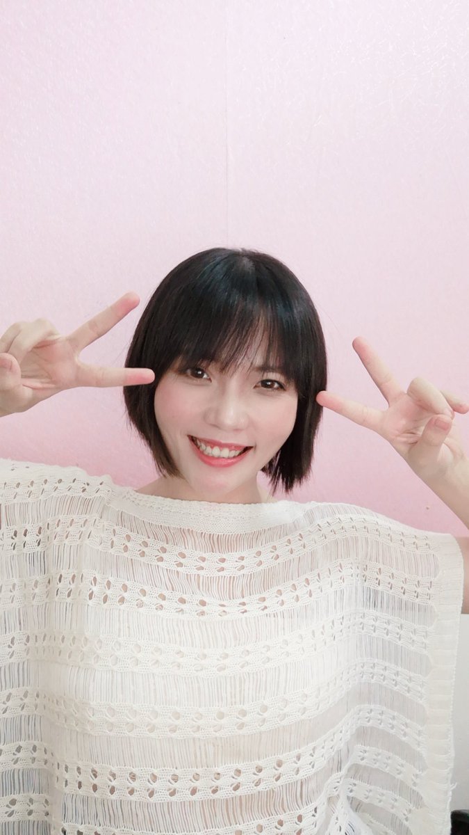 Polaris_Shiki's tweet image. 今日の配信を見てくれてありがとうございます。
私はアイドルと言うお仕事が大好き!!!
誰にも負けない熱情を持ち、誰にも負けない努力でアイドルを真剣にやります。
これからもよろしくね!
綿のように疲れ日々があったればこそ強くなれる。👍👍👍
#PolarisIdolGroup