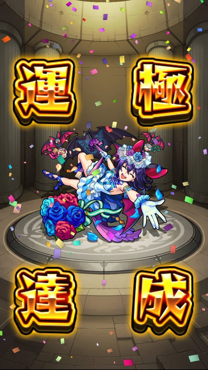U7xoikbuvzmbym U7xoikbuvzmbym