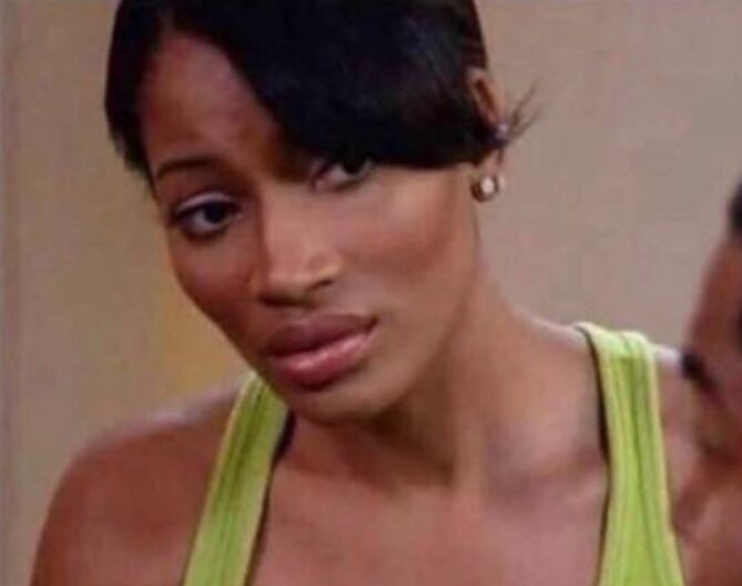 skrrtitsimaan's tweet photo. East African and the only swahili you know is “biko aye?” ARE YOU NOT EMBARAZZED? https://t.co/2RkzreQcuw