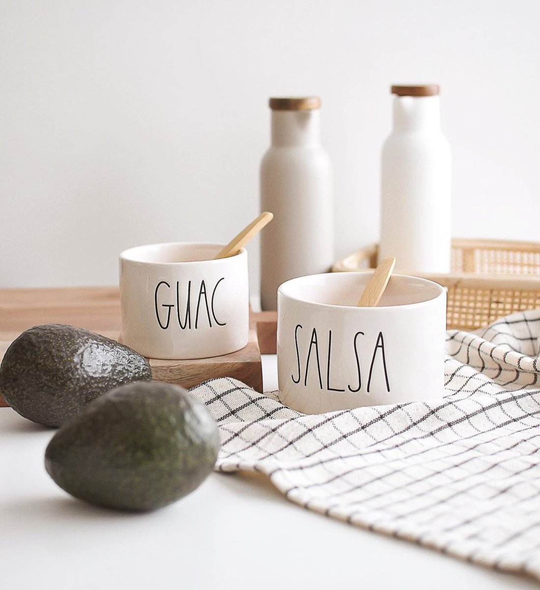 HELLO weekend 🙋🏻‍♀️.