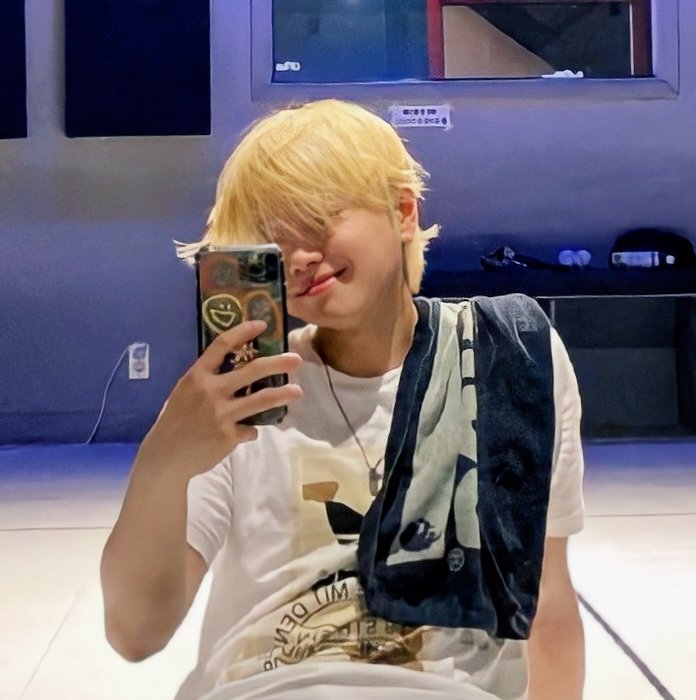shadewei tweet media
