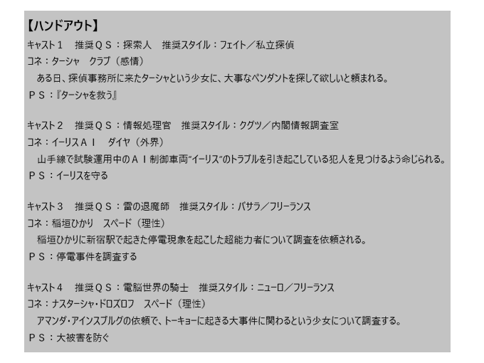 トーキョー ナイトメアのtwitterイラスト検索結果 トーキョー ナイトメアのtwitterイラスト検索結果