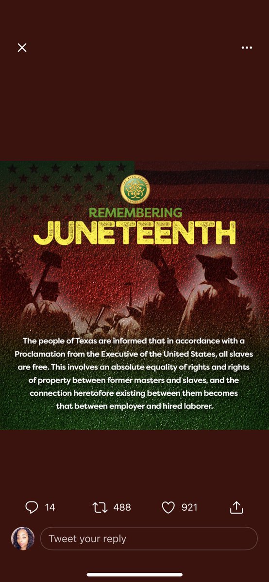 Tustin Culture Council (formerly San Diego) tweet media