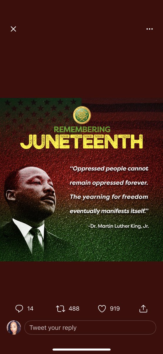 Tustin Culture Council (formerly San Diego) tweet media