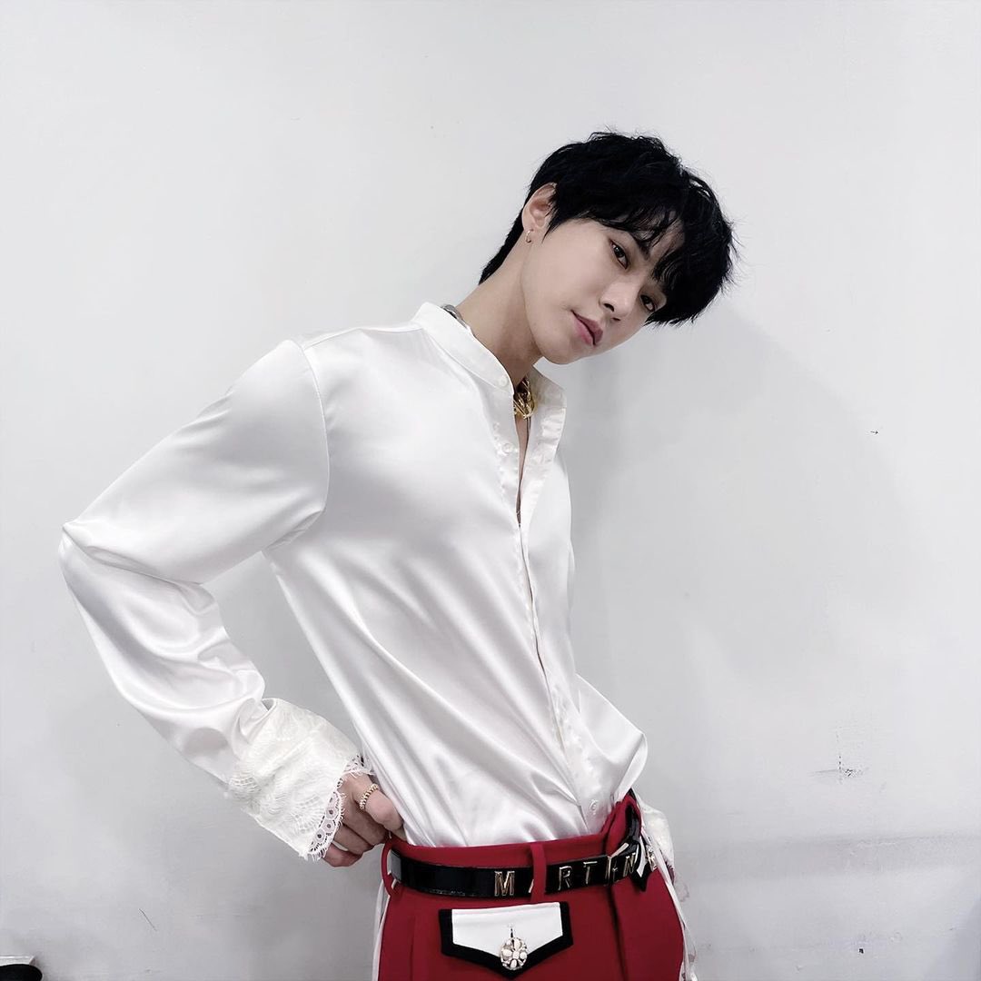 ㅍㅇ ❀ tweet media