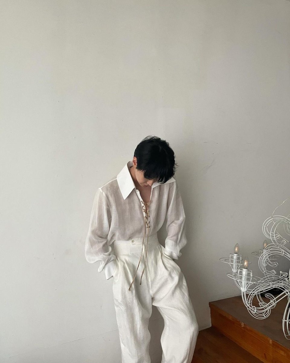 ㅍㅇ ❀ tweet media