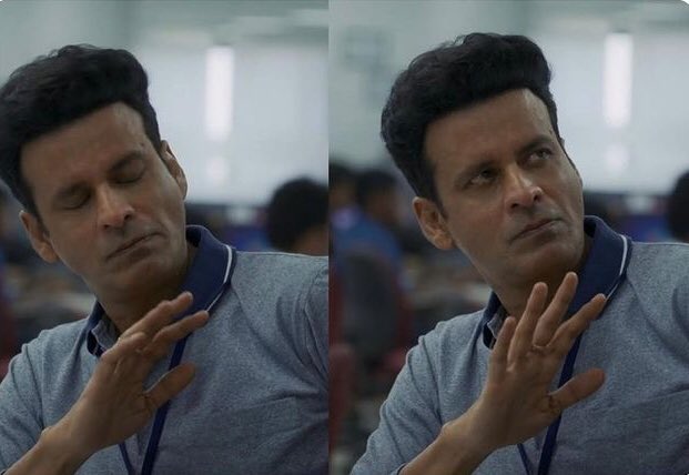 SHY_cAster's tweet photo. @TonyKakkar Chup Hojaaa Tuuuuuuuu https://t.co/VTNKnZUGD1