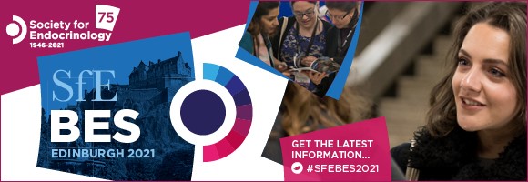 Society for Endo (@soc_endo) on Twitter photo Are you ready for #SfEBES2021 - Make sure you submit your abstracts by 5 July for your chance to present in Edinburgh! <a href="/adrenalnetwork/">Adrenal and Cardiovascular Network</a>
<a href="/bonenetwork/">Bone and Calcium Network</a>
<a href="/EndoLWBC/">EndoLivingWith&BeyondCancer</a>
<a href="/EndocrineCancer/">Endocrine Cancer Network</a>
<a href="/MetabolicNW/">Metabolic and Obesity Network</a>
<a href="/NeuroEndoNW/">Neuroendocrinology Network</a>
<a href="/ReproNetwork/">Reproductive Endocrinology and Biology Network</a>
<a href="/Thyroid_Network/">Thyroid Network</a>
endocrinology.org/events/sfe-bes⦠Are you ready for #SfEBES2021 - Make sure you submit your abstracts by 5 July for your chance to present in Edinburgh! <a href="/adrenalnetwork/">Adrenal and Cardiovascular Network</a>
<a href="/bonenetwork/">Bone and Calcium Network</a>
<a href="/EndoLWBC/">EndoLivingWith&BeyondCancer</a>
<a href="/EndocrineCancer/">Endocrine Cancer Network</a>
<a href="/MetabolicNW/">Metabolic and Obesity Network</a>
<a href="/NeuroEndoNW/">Neuroendocrinology Network</a>
<a href="/ReproNetwork/">Reproductive Endocrinology and Biology Network</a>
<a href="/Thyroid_Network/">Thyroid Network</a>
endocrinology.org/events/sfe-besβ¦