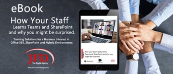 Jack Frost Design tweet media