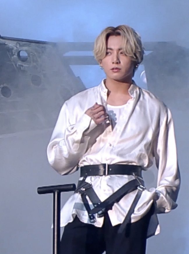 archiveforJK tweet picture