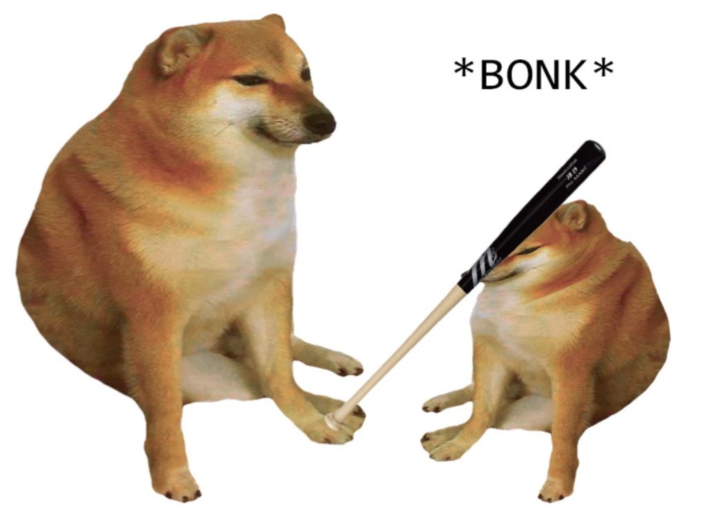 laauracrsp's tweet image. 