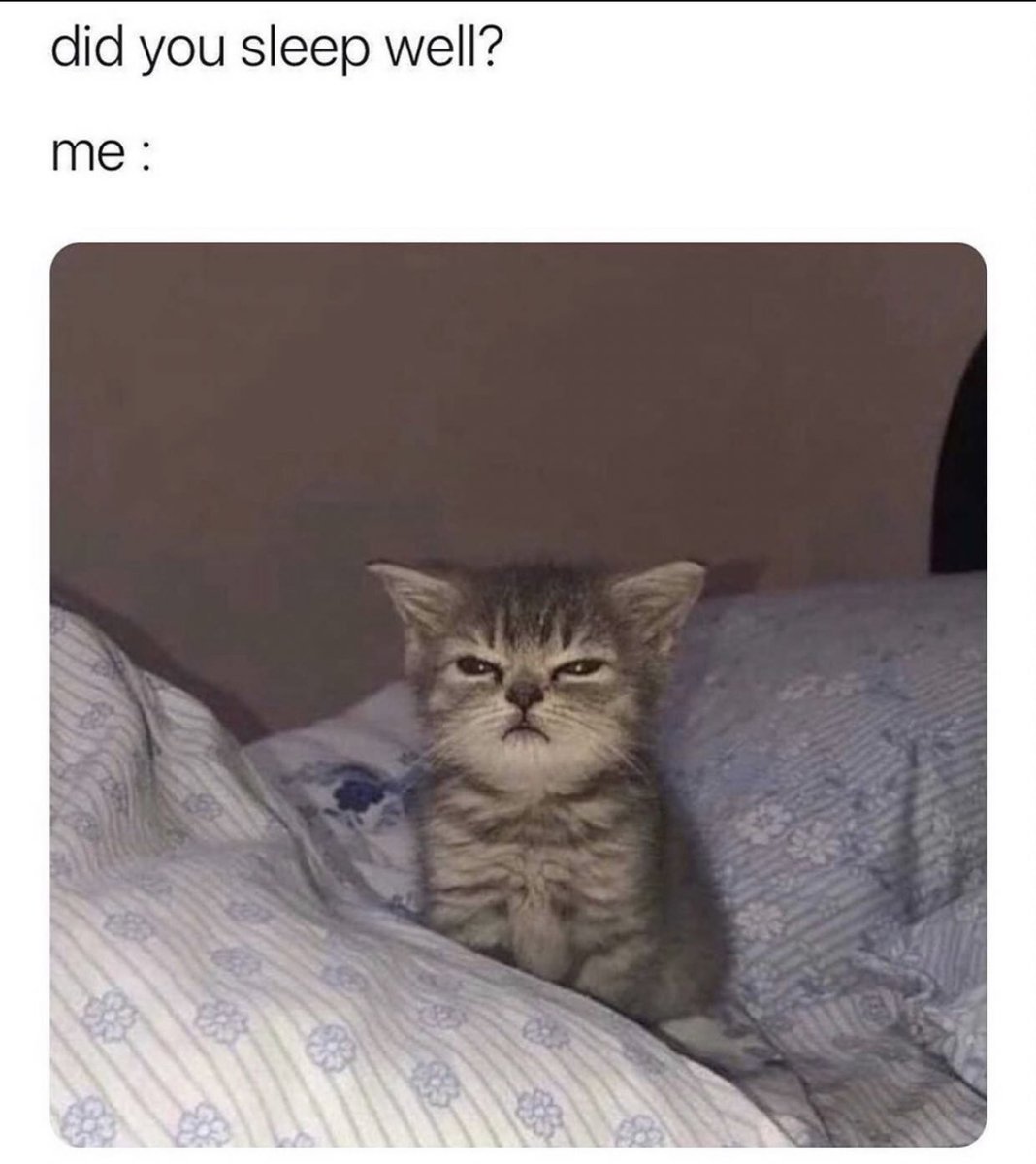 MychaelMiller's tweet photo. 😒🙄 https://t.co/W4b73f4Ex1