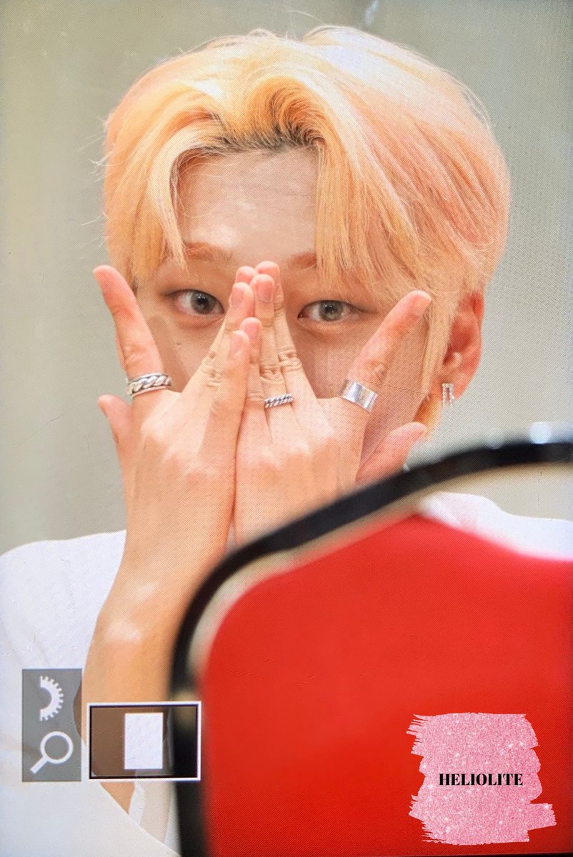 210619 프리뷰
♥️
#강석화 #석화 #SEOKHWA #위아이 #WEi #석화야_얼른봐라