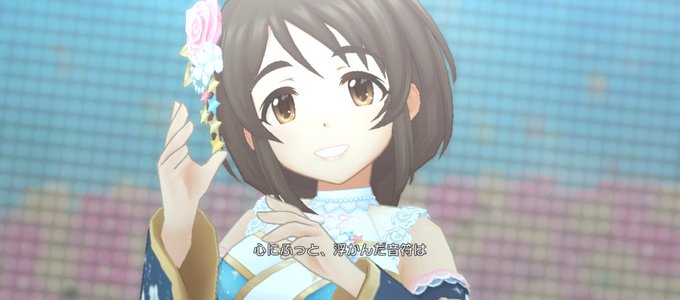 潤んだ目のtwitterイラスト検索結果 潤んだ目のtwitterイラスト検索結果