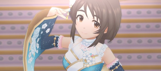 潤んだ目のtwitterイラスト検索結果 潤んだ目のtwitterイラスト検索結果