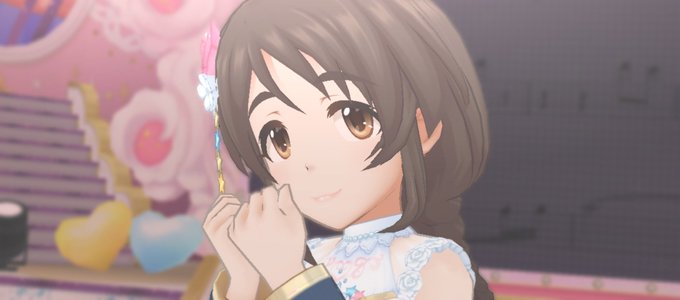 潤んだ目のtwitterイラスト検索結果 潤んだ目のtwitterイラスト検索結果