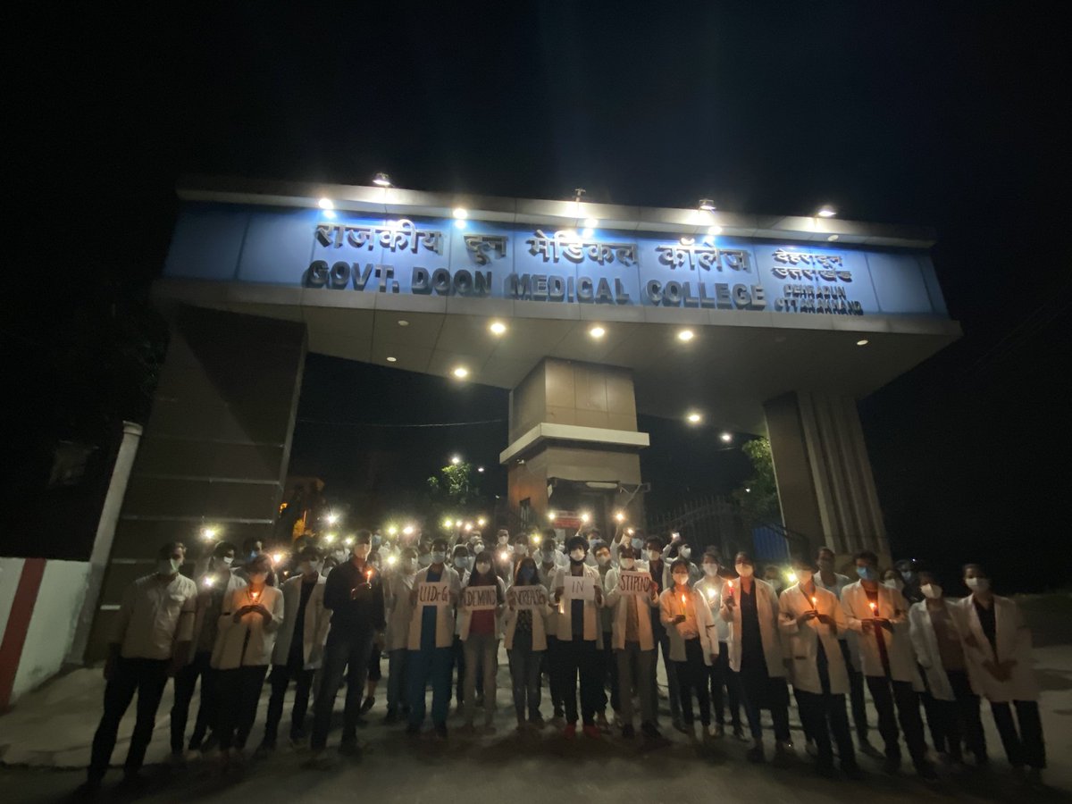 Indian Doctor🇮🇳 tweet media