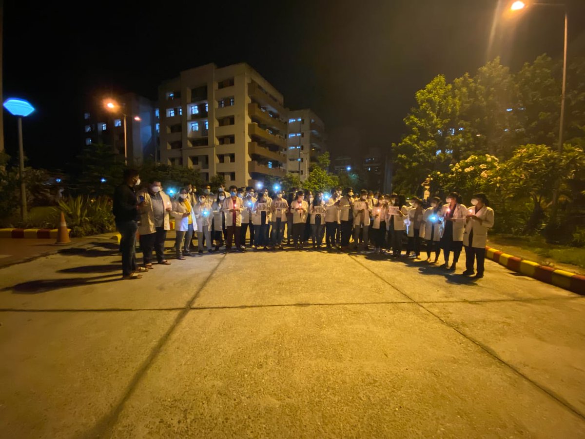 Indian Doctor🇮🇳 tweet media