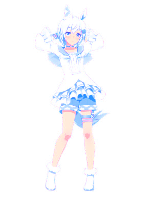 透過のtwitterイラスト検索結果 透過のtwitterイラスト検索結果