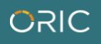 #sciencejobs #SCIENTIST, DMPK-DRUG DEVELOPMENT at ORIC Pharmaceuticals
Requirement:  PhD with 0-2 years or Masters Degree with 7+ years or Bachelor Degree with 1 0+ years of professional experience in an industry setting.

Apply: sciencejobs.org/posting/7078660