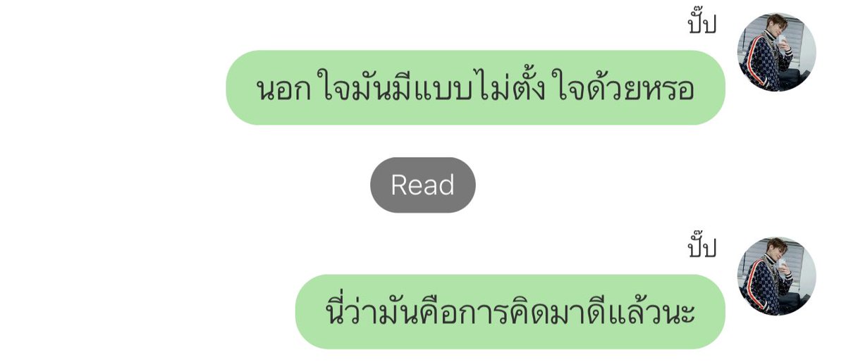 sfkkfs_'s tweet image. 