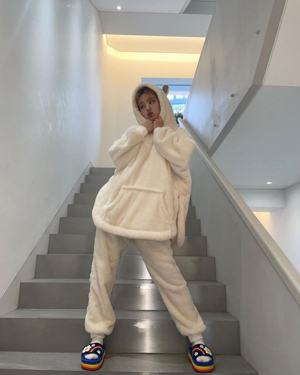 Mutualan? Follow or rt
Fambest? Dm aja
#roleplayerindonesia #roleplayeraccount