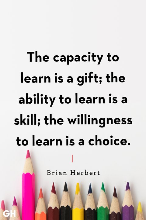 Education is the most powerful weapon which you can use to change the world.
#wbptet14pendingjoining
<a href="/MamataOfficial/">Mamata Banerjee</a>
<a href="/basu_bratya/">Bratya Basu</a>
<a href="/abpanandatv/">ABP Ananda</a>
<a href="/News18Bengali/">News18 Bangla</a>
